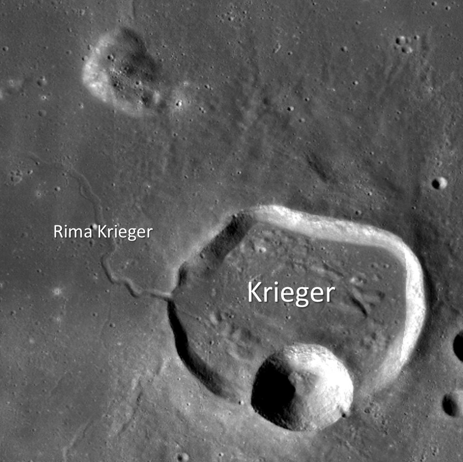 Krieger