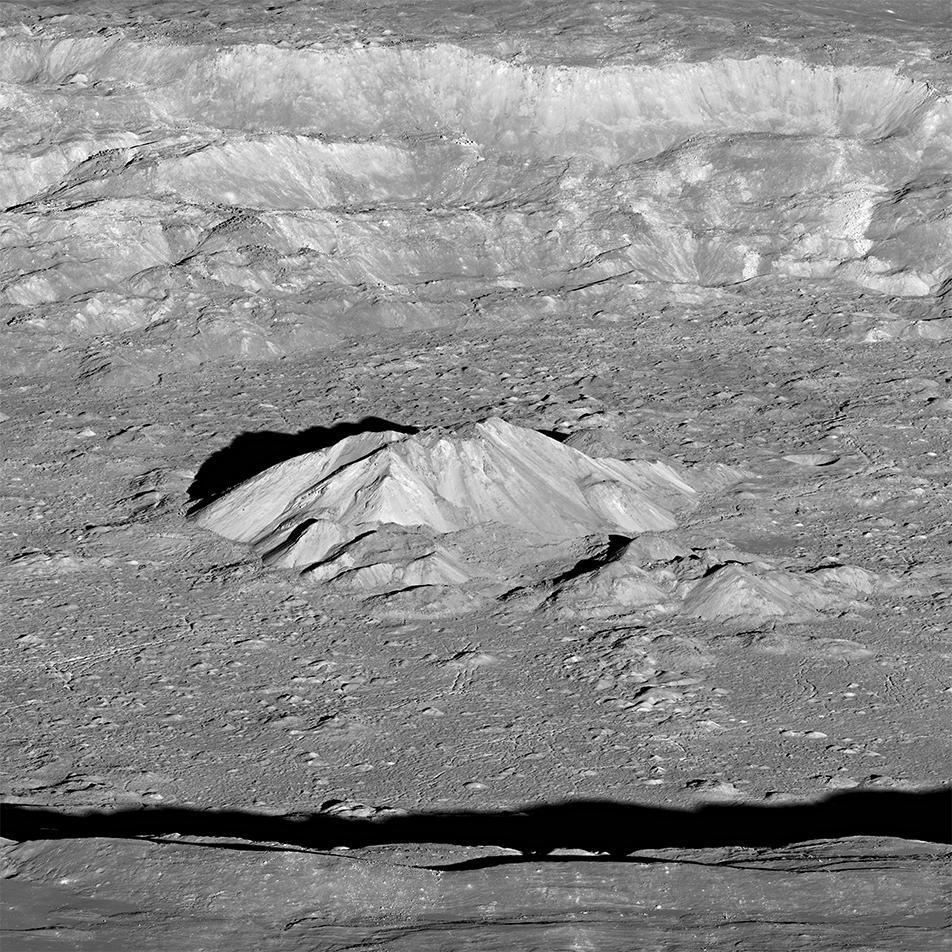 M1169552252_LR Oblique Tycho Crater