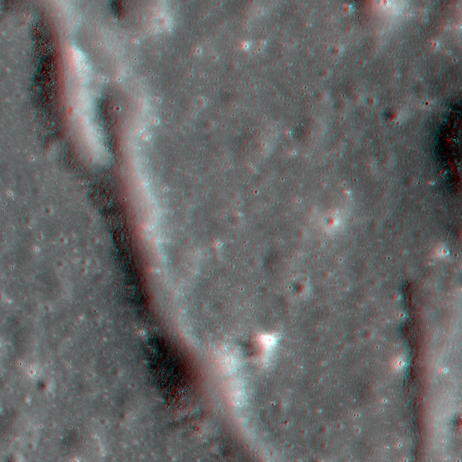 NAC Anaglyph: Alphonsus Vent