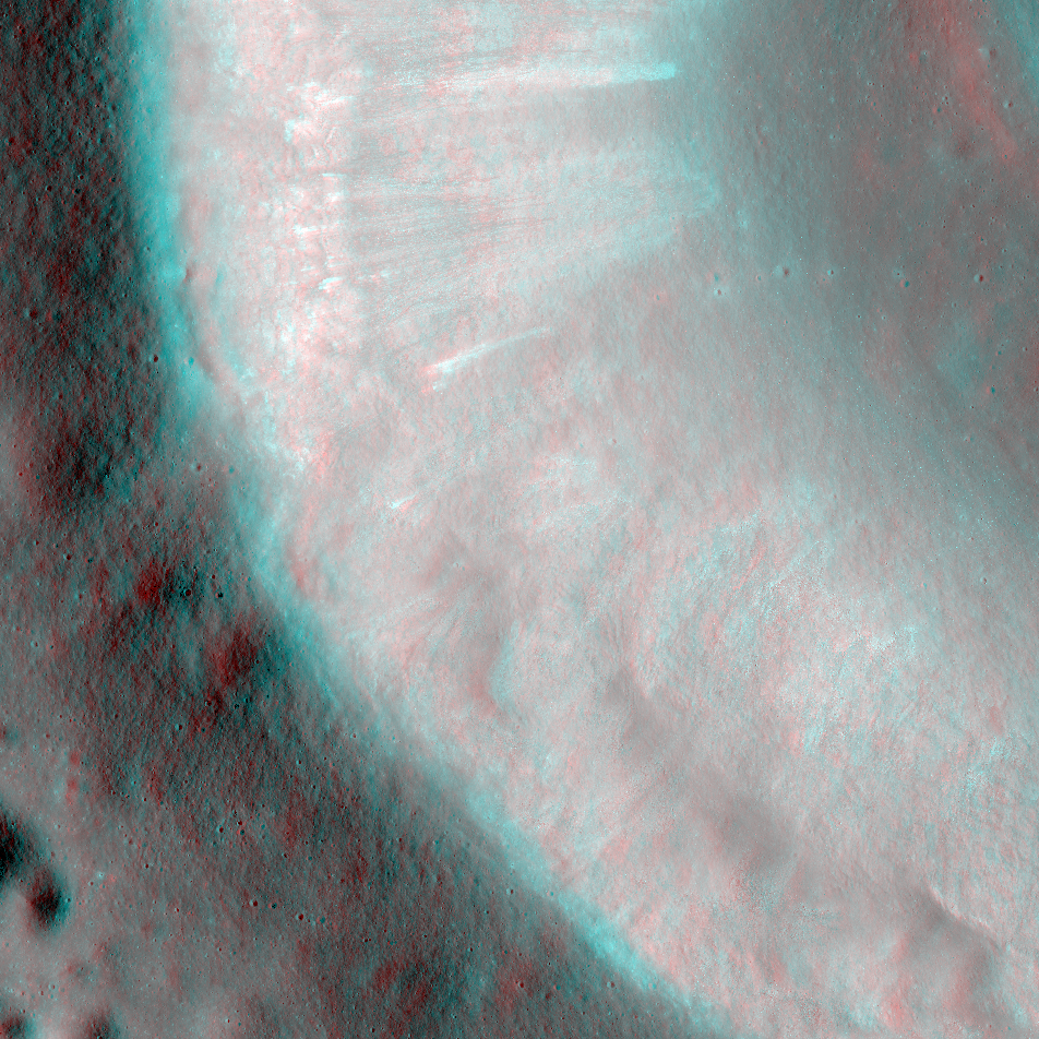 Content anaglyph thm manners floor