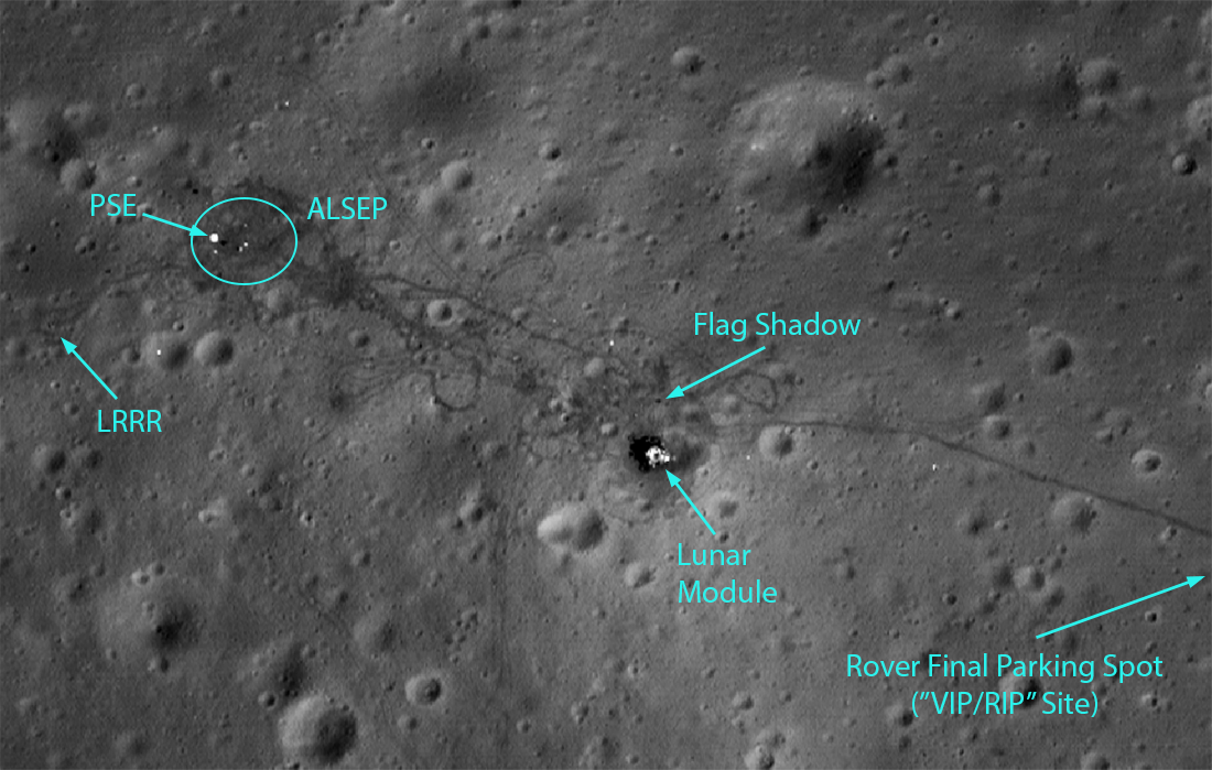 A15_site_map