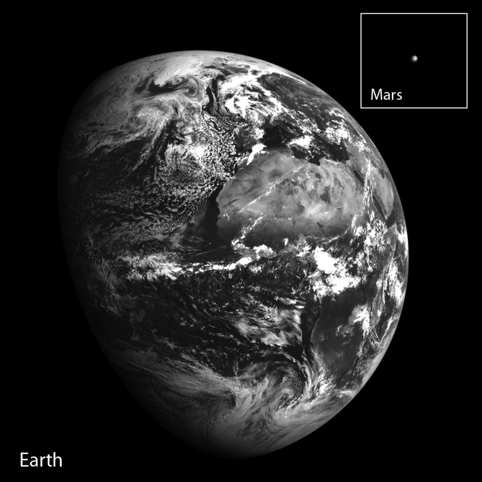 Content composite earth mars thumb 8x