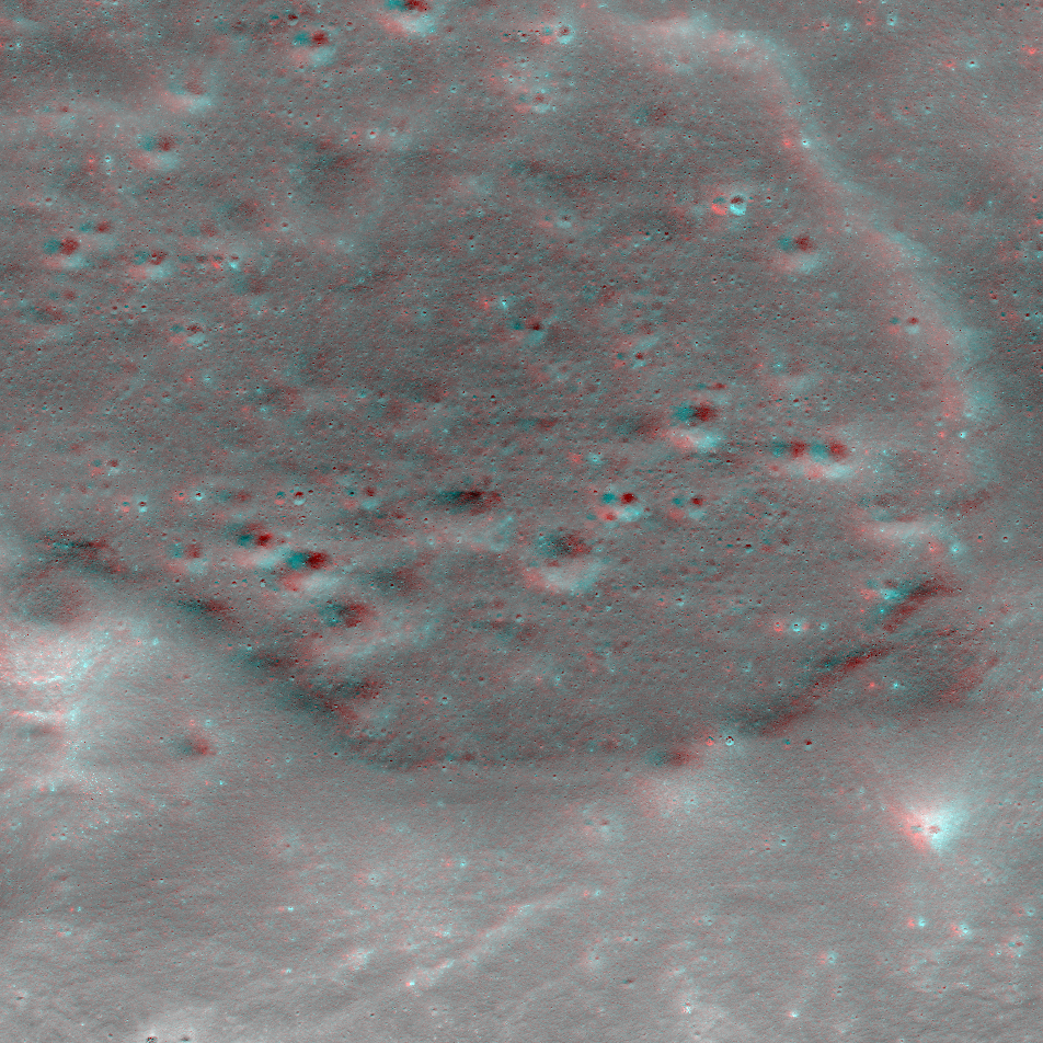 Content anaglyph thm flowfront