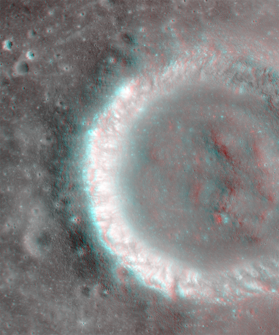 Lassell C anaglyph