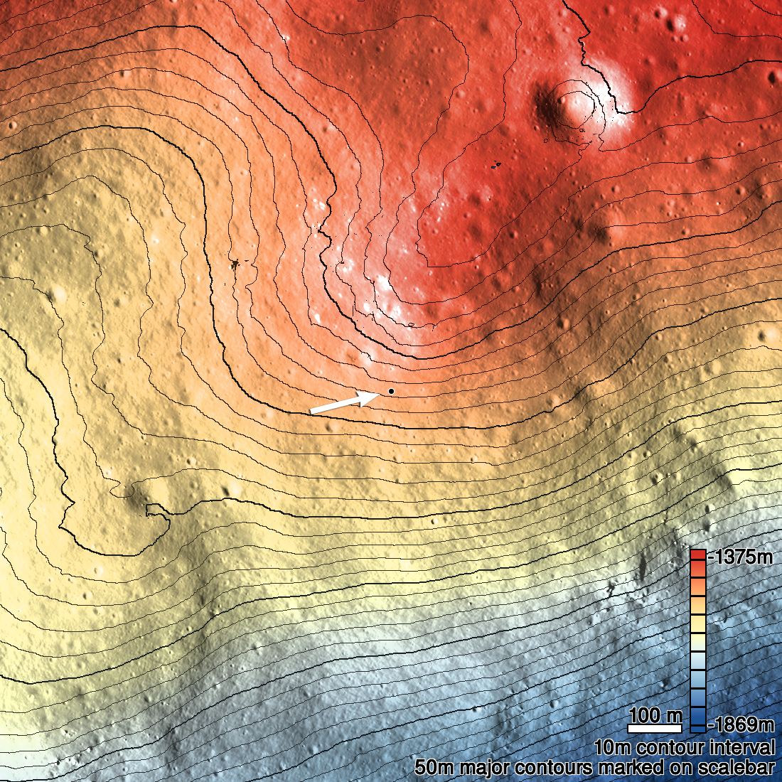 https://www.lroc.asu.edu/ckeditor_assets/pictures/828/content_Lj2_shaded_relief_arrow.png