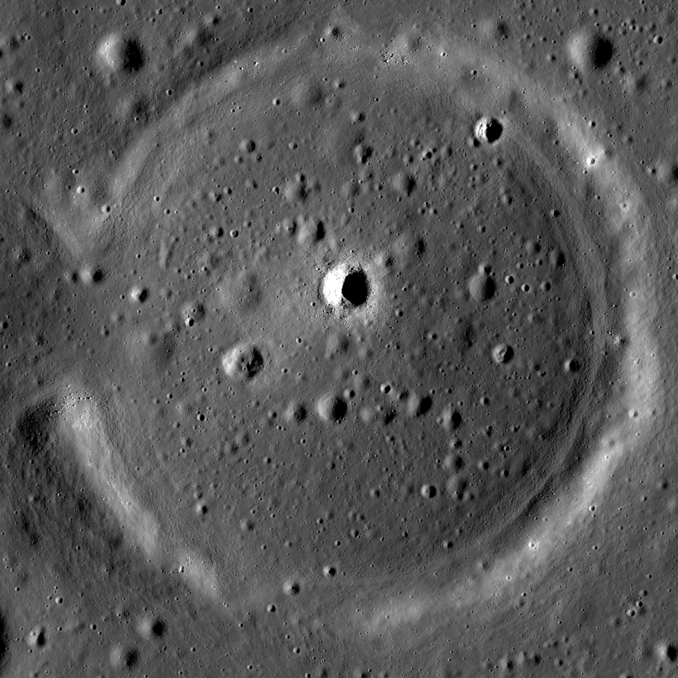Большой кратер луны. Кратер Коперник. Мольтке (лунный кратер). Вебер (лунный кратер). Платон (лунный кратер).
