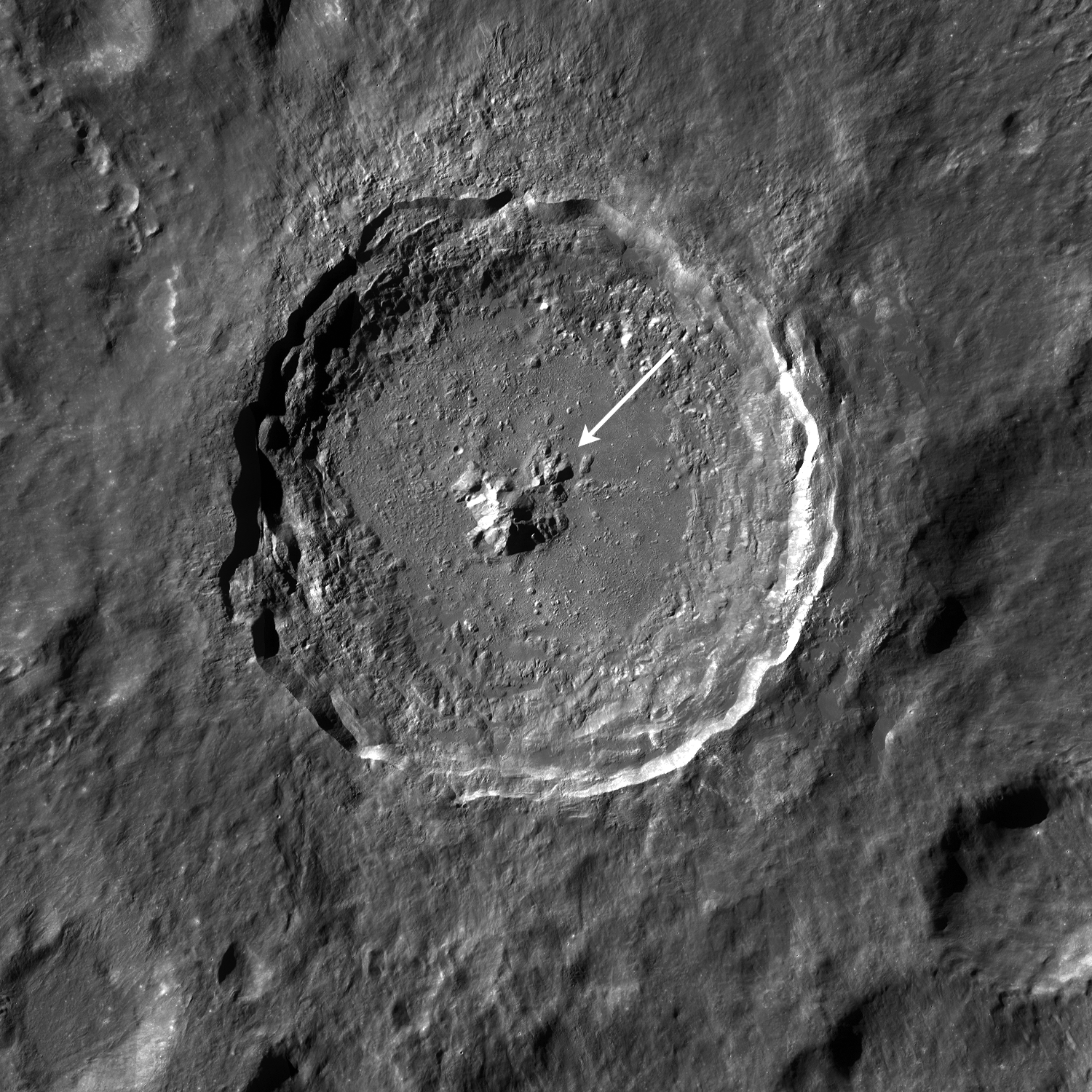 Видной части луны. Гиппарх (лунный кратер). Кратер Tycho. Кратер тихо Браге. Кратер Герцшпрунг на Луне.