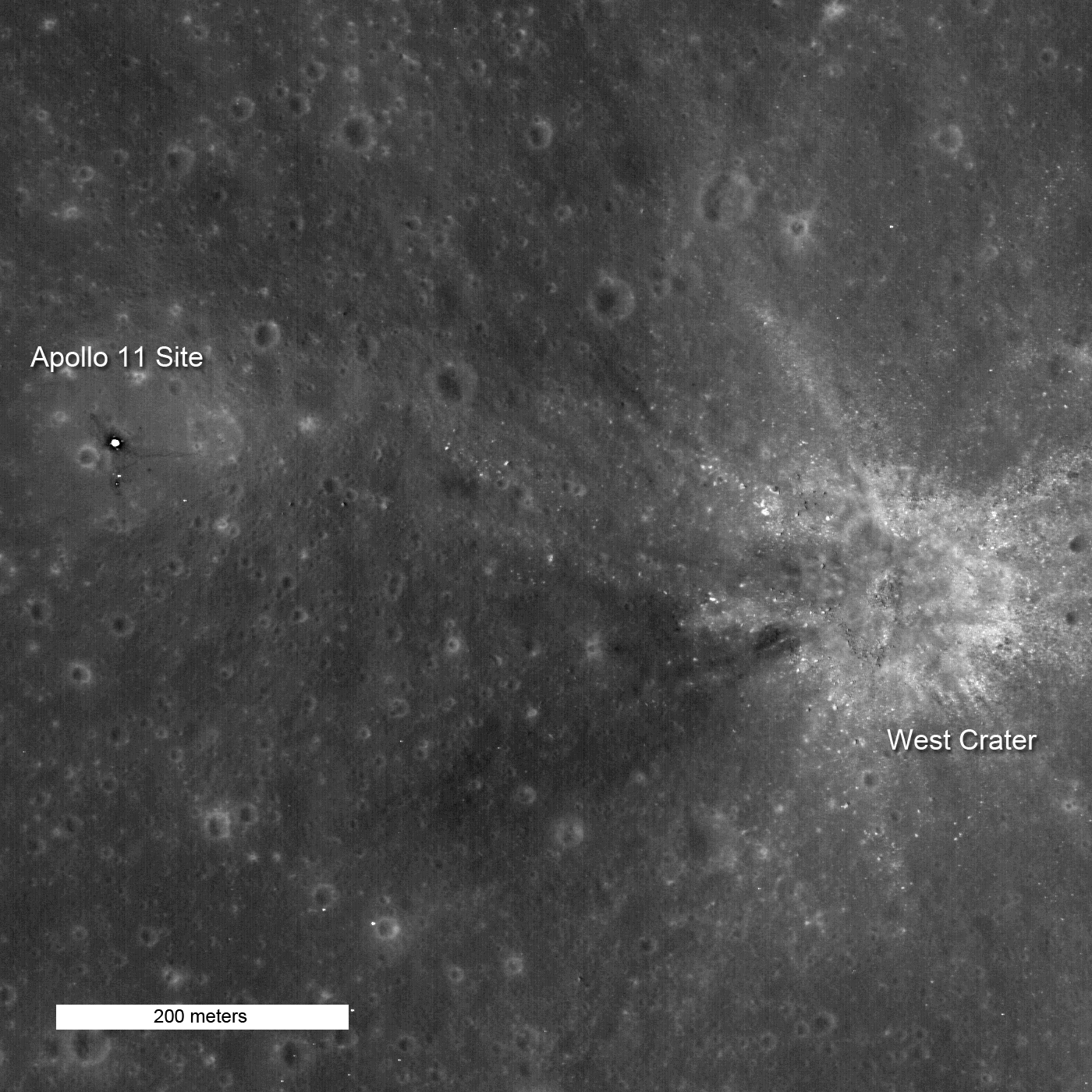 Lm westcrater