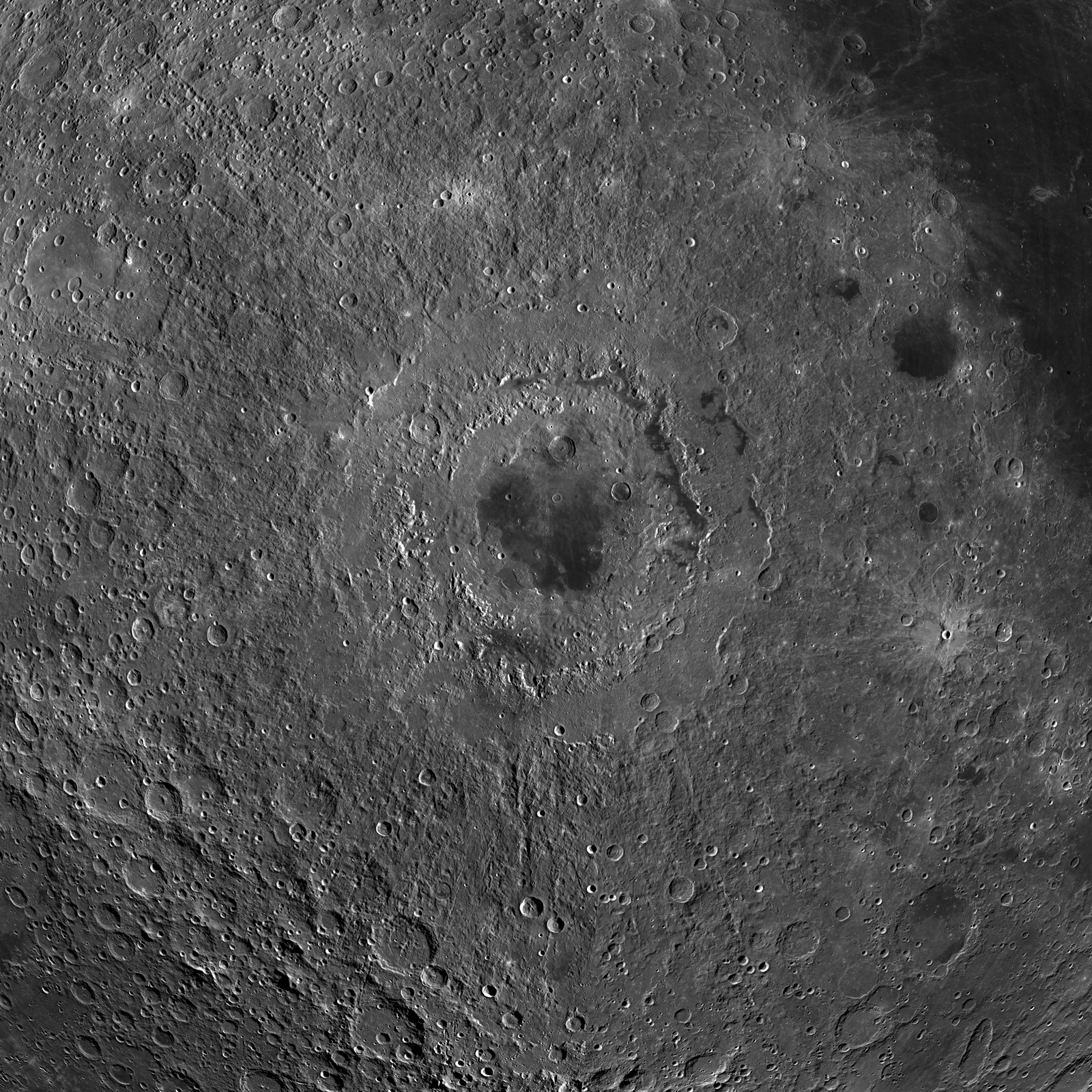 Обратная часть луны. Снимок Луны высокого разрешения. Поверхность обратной стороны Луны. Фото Луны в высоком качестве. Снимки обратной стороны Луны.